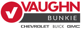 Vaughn Chevrolet Buick GMC Bunkie Bunkie, LA
