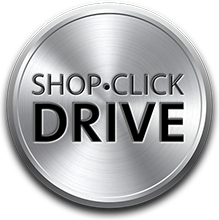 Shop Click Drive in Bunkie, LA